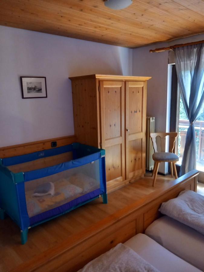 Apartamento Haus Heidelberg Feldberg  Habitación foto