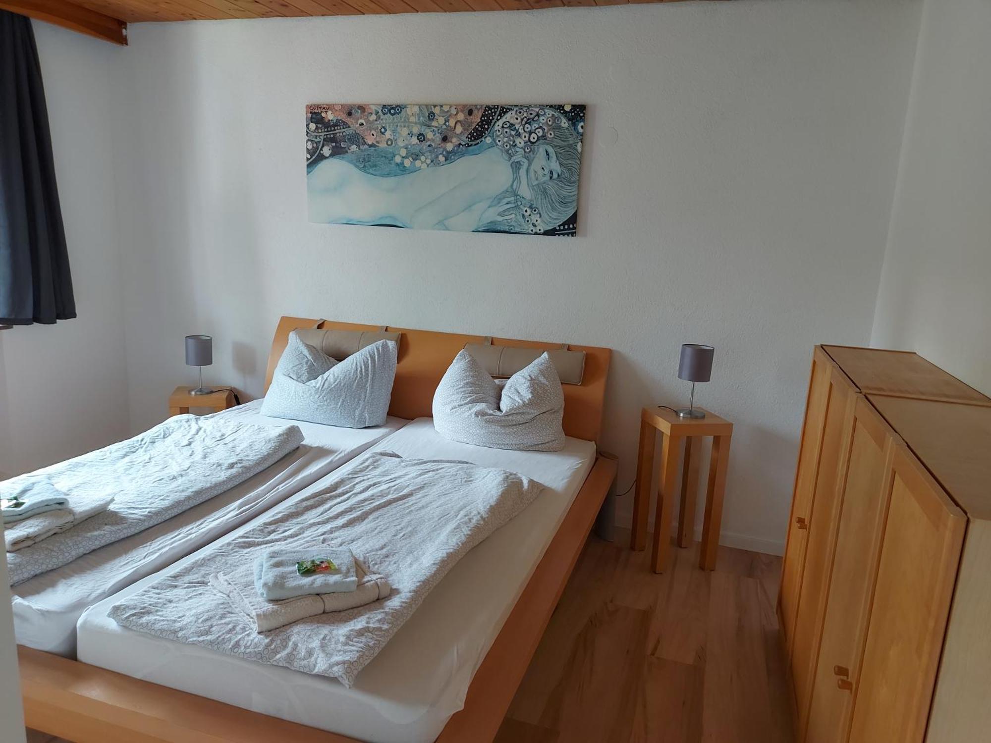 Apartamento Haus Heidelberg Feldberg  Habitación foto